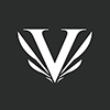 Visceral, Llc