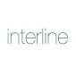 Interline Creative Group, Inc.