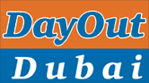 Al Wasl Dhow
