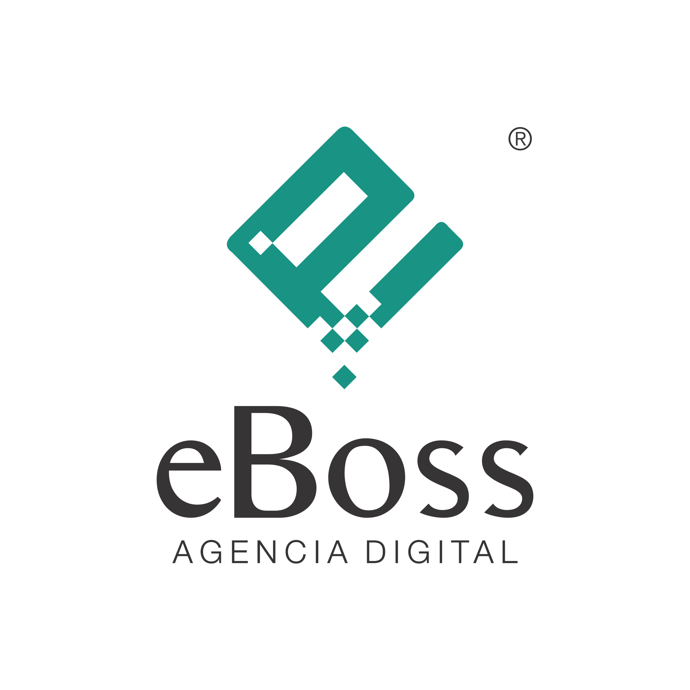 eBoss