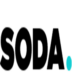 Soda Design