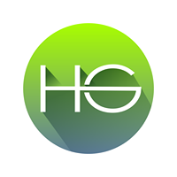 Highland Graphics