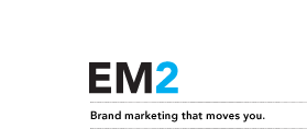 EM2 Brand