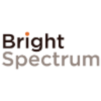 Bright Spectrum Web Solutions