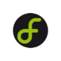 DESIGN FIRM