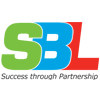 SBL Knowledge services Ltd