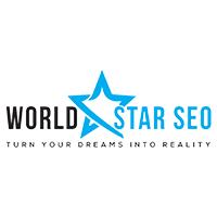 World Star SEO