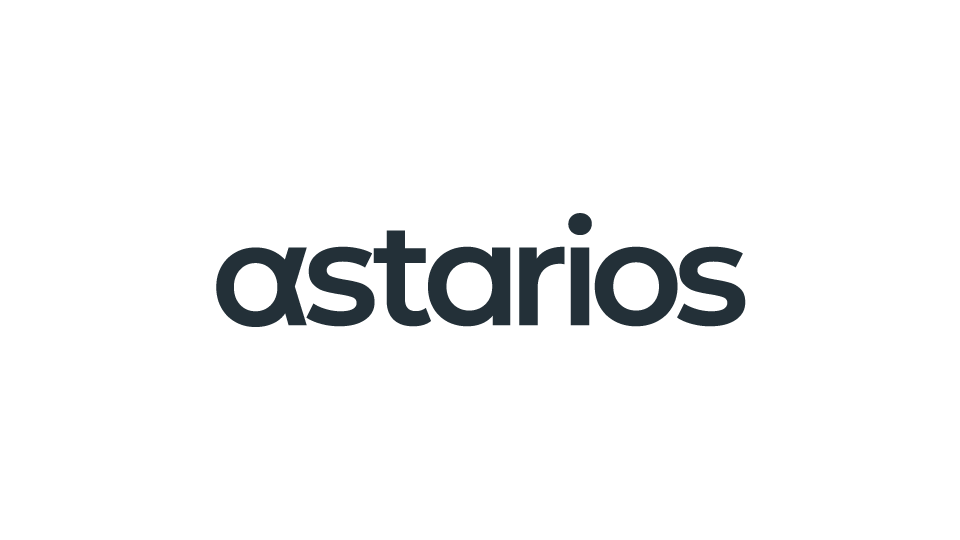 astarios