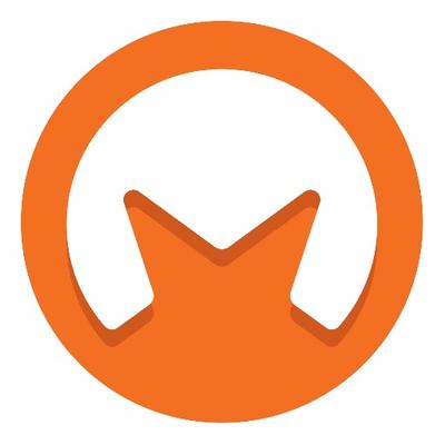Matizmo Ltd
