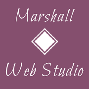 marshallwebstudio.com