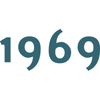 1969 Communications, Inc.