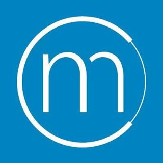 NewMediaCity.com