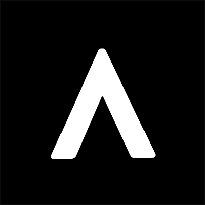 Adsup Agency