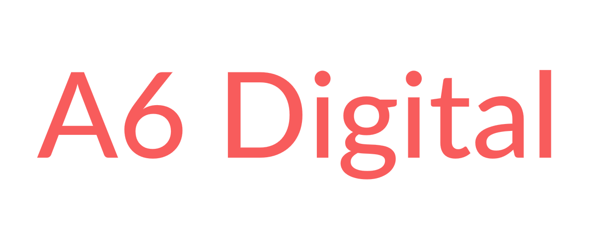 a6digital.com