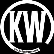Kw Web Design