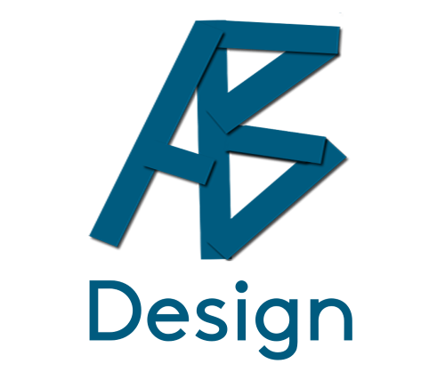 Atkinson Bowes Design