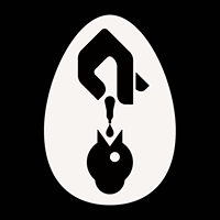 Psyop