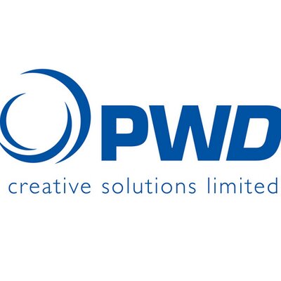 PWD Creative Solutions