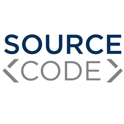 SourceCode Communications