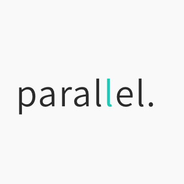 Parallel Labs Pvt. Limited