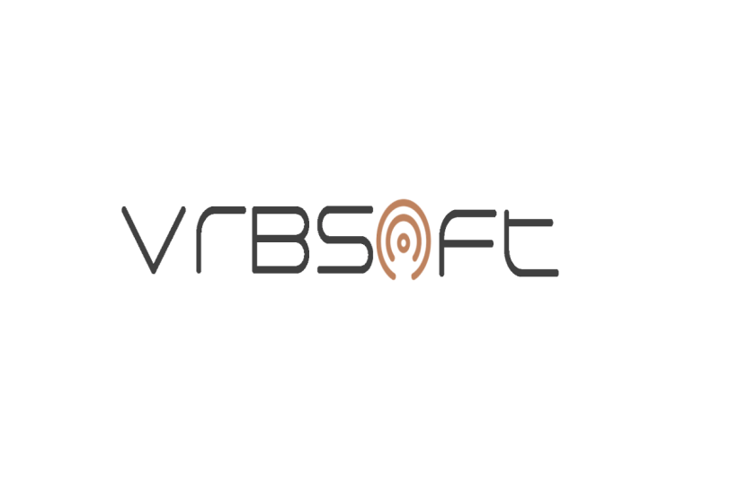 Vrbsoft