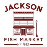 Jackson Fish Market