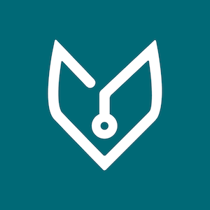 Webuildapps