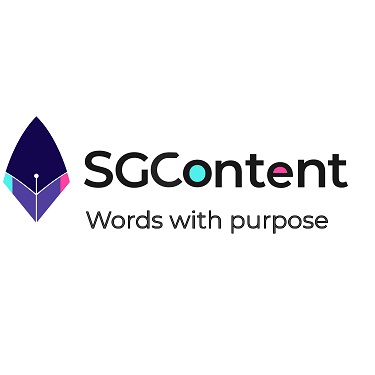 SGContent agency