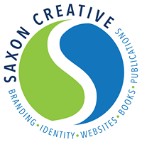 Saxon Creative
