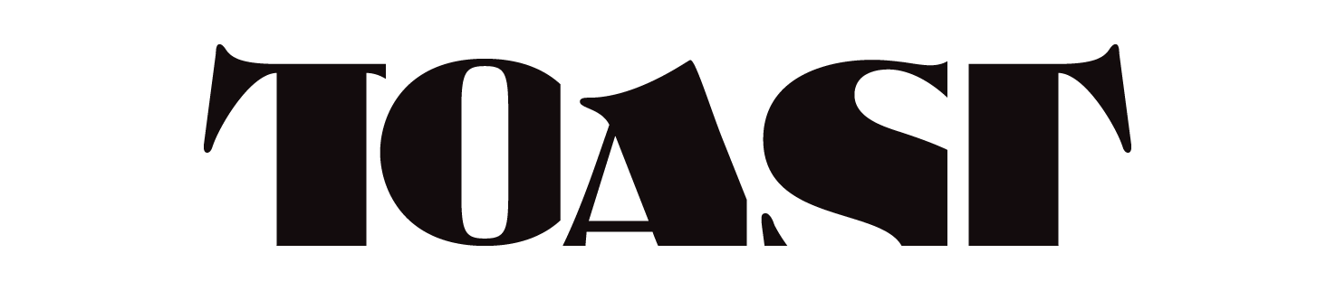 Toast Studio