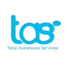 TAS Digital