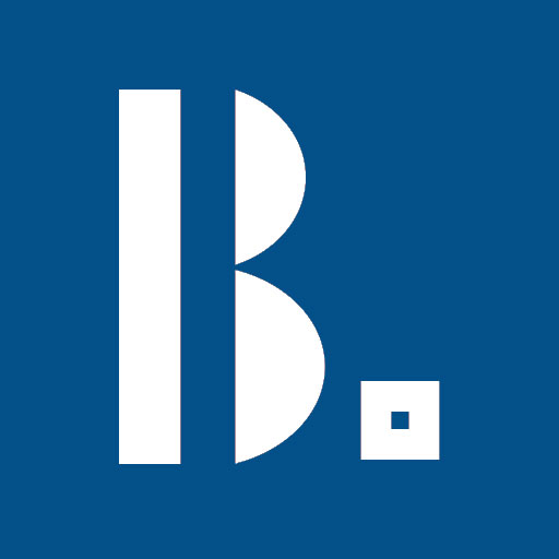 Banyanbrain Digital Pvt. Ltd.