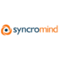 Syncromind