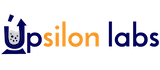 Upsilon Labs