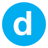 Dynamo Communications