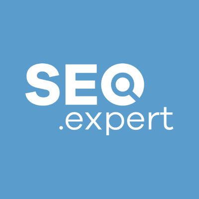 Scottsdale SEO Expert