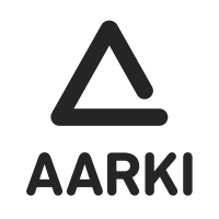 Aarki, Inc.