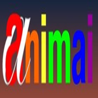 animai.com