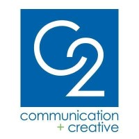 C2 Communications