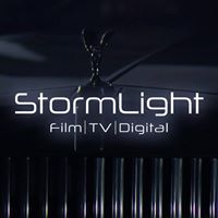 StormLight