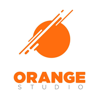 Orange Studio Belgrade