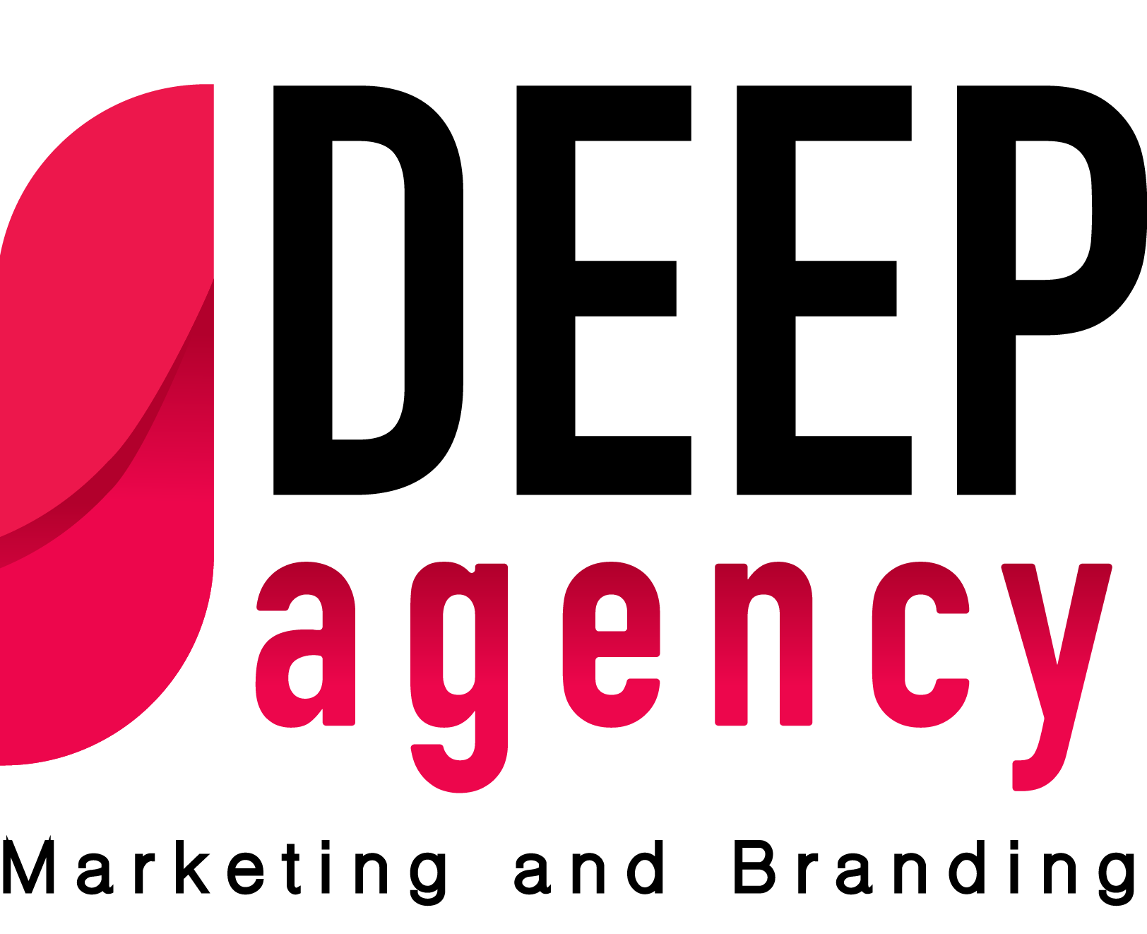 Deep Agency