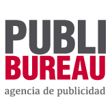 Publibureau