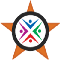 The Small Biz Web Shop