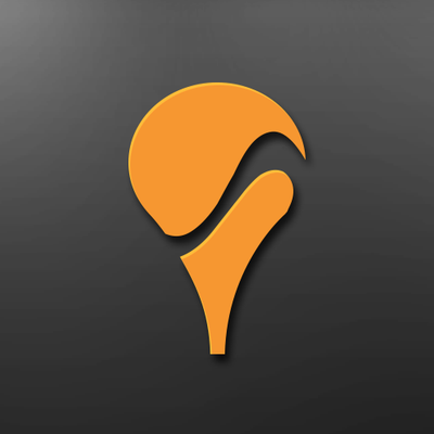 Phase Shift Digital Marketing