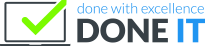 Done-IT