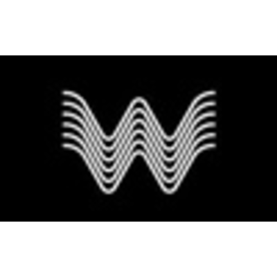 WARP Ltd