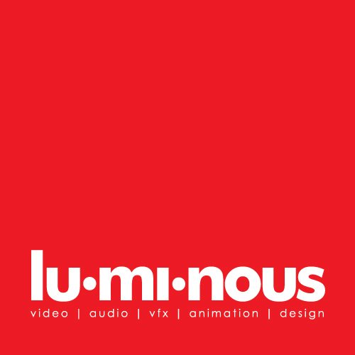 Luminous Entertainment