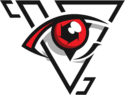 Zaksy Vision