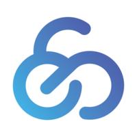 eSolutions SA